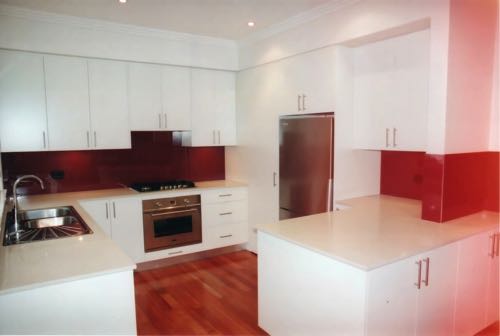 Gallery Kitchen 5.jpeg